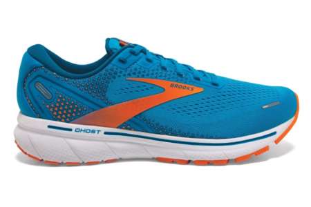 Brooks Ghost 14