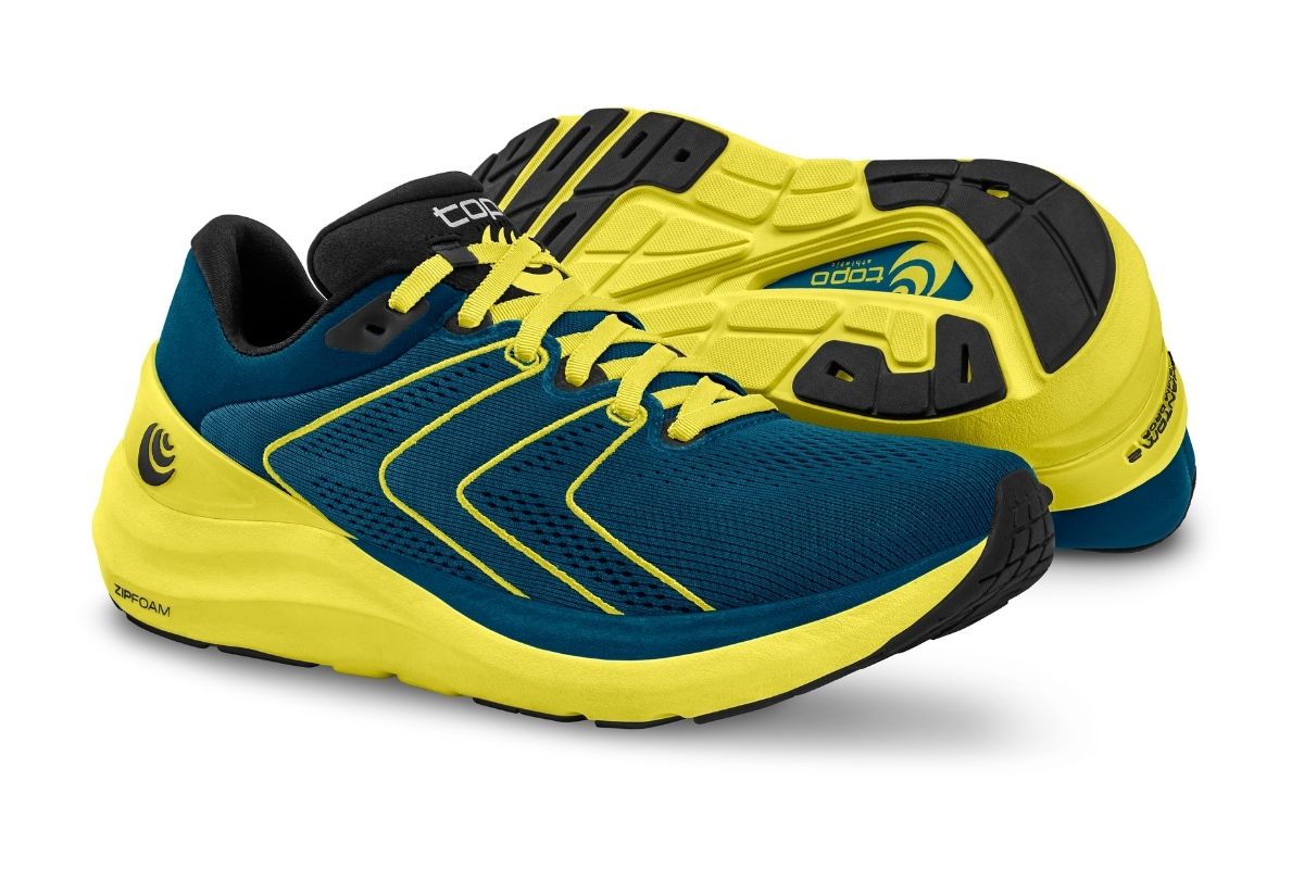 topo athletic phantom2 phantom 2 topo athletic