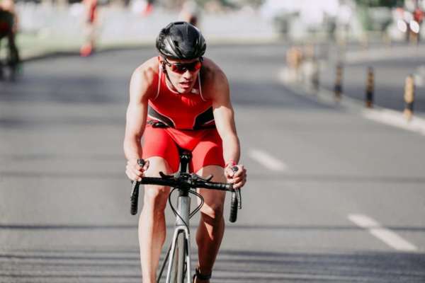perchè si usa la potenza nel ciclismo potenza nel ciclismo