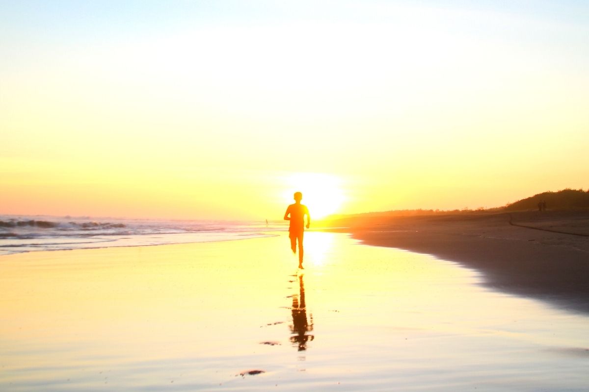 correre al mattino consigli corsa al mattino