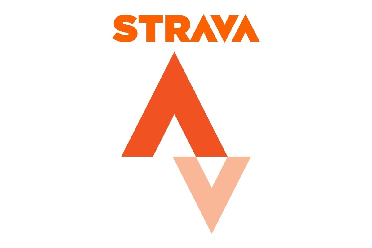 strava novità percorsi strava