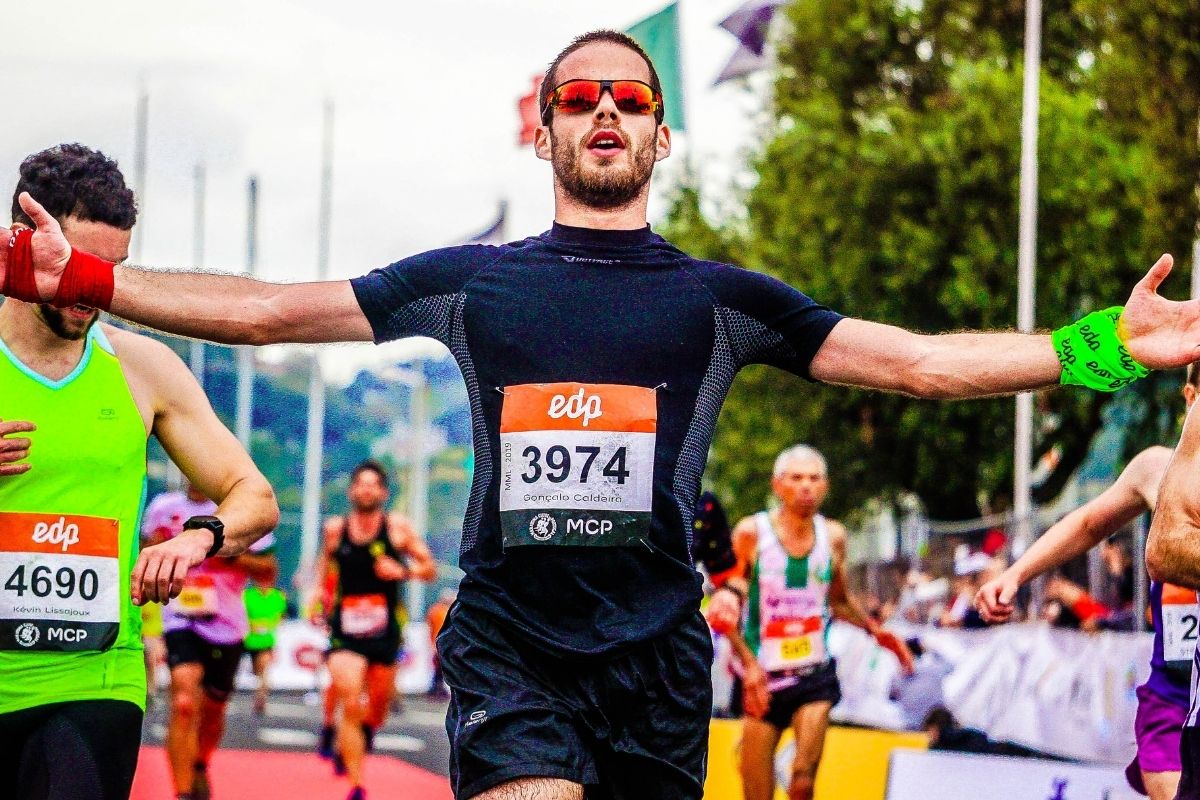 10 CONSIGLI PER LA MARATONA CONSIGLI MARATONA