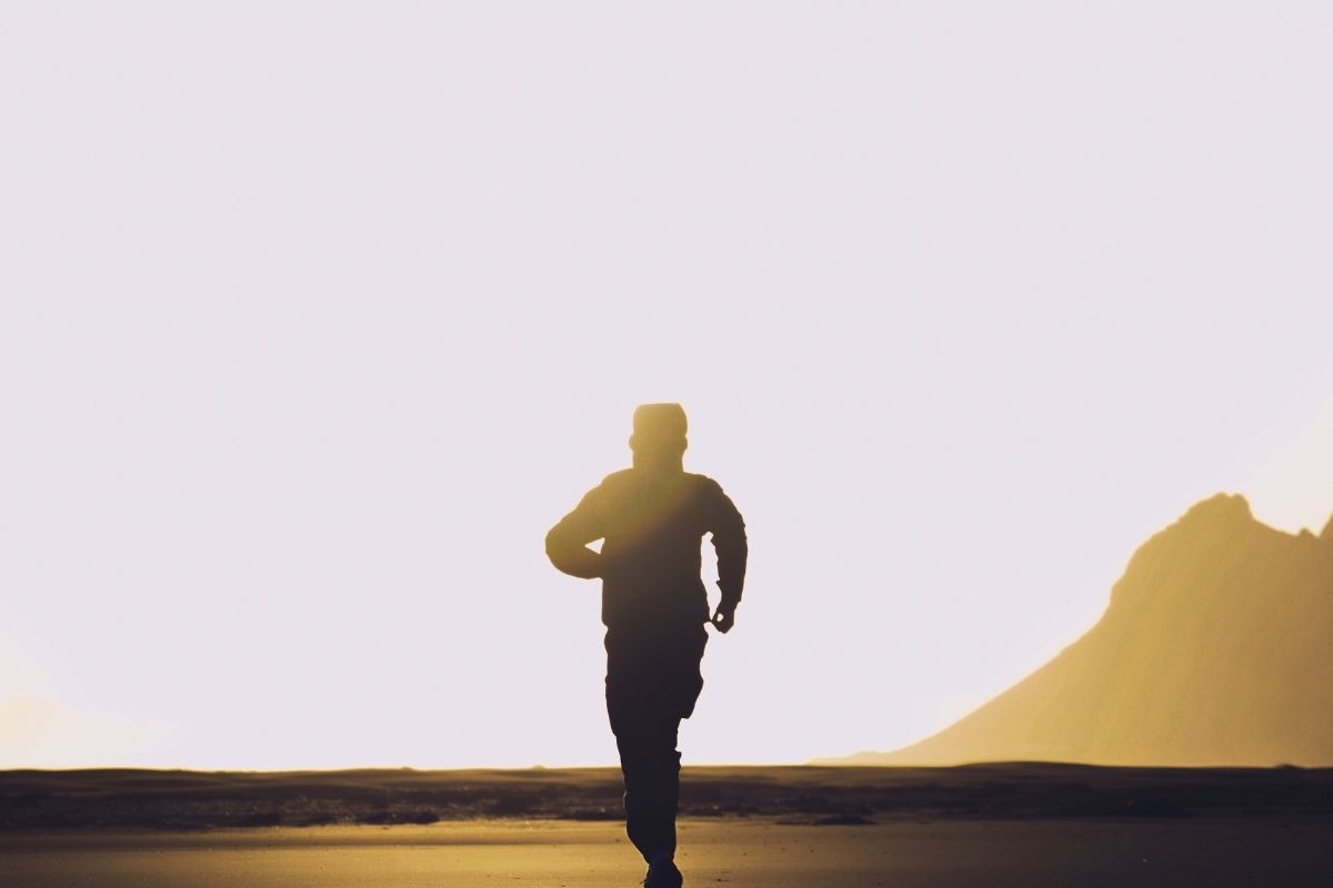 5 punti fondamentali per essere runner al massimo migliorare come runner