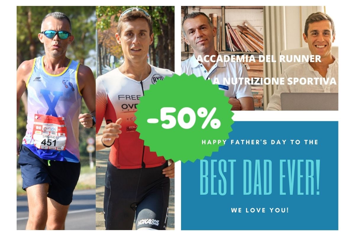 festa papa promozione 19 marzo