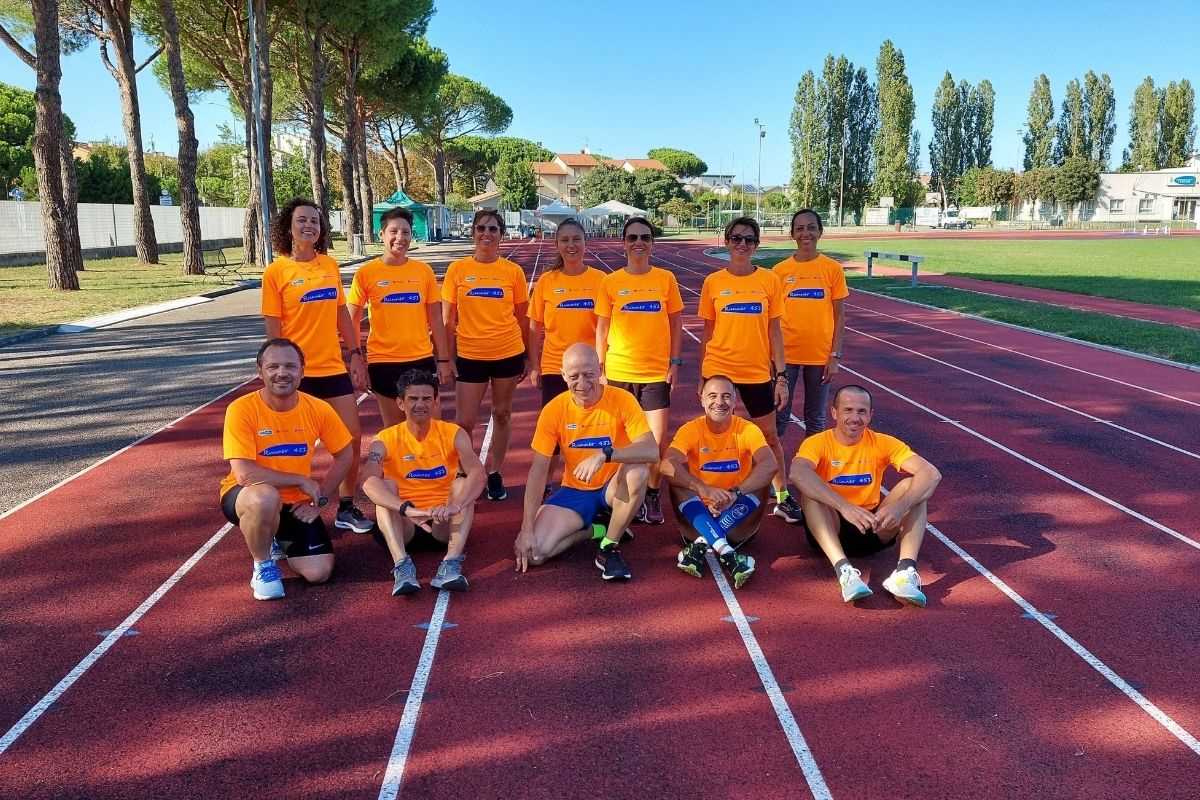 campus vacanze corsa 2022 vacanze corsa 2022