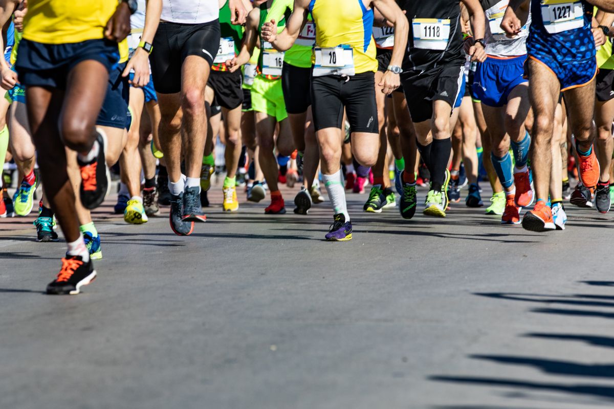tabella mezzamaratona alzheimer prima parte mezza maratona alzheimer