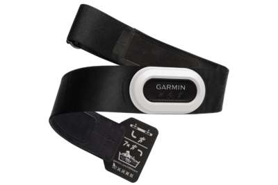 Garmin HRM PRO PLUS