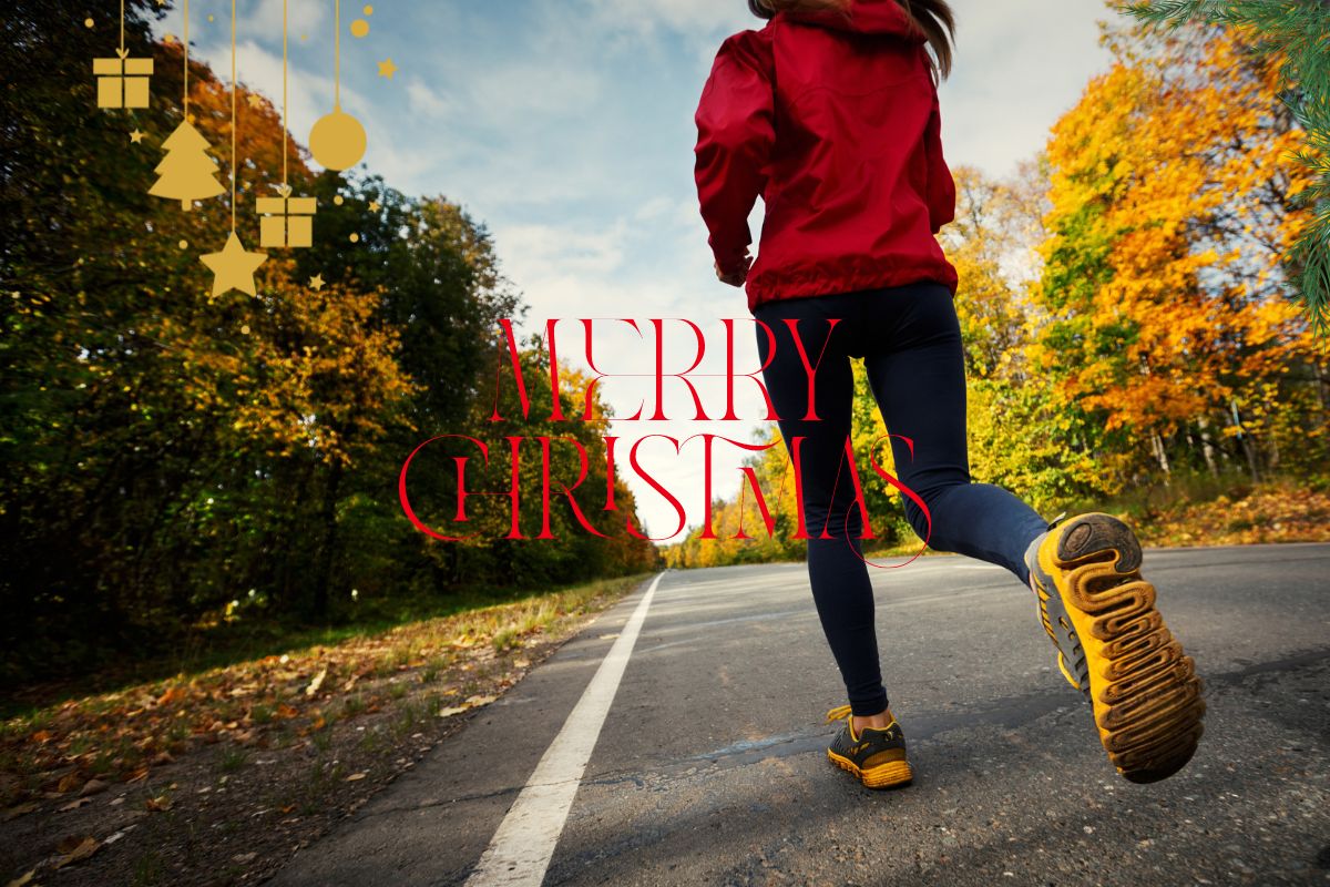 regali natale running 2022 cosa regalare a chi corre a Natale