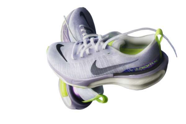 Nike Invincible 3 recensione Nike invincible 3