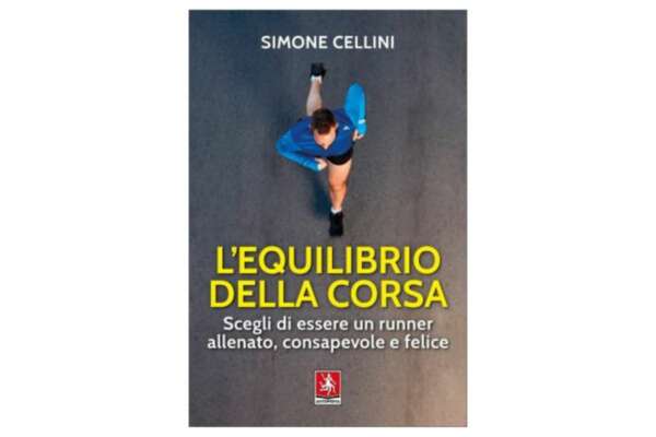 libro di corsa migliore 2023