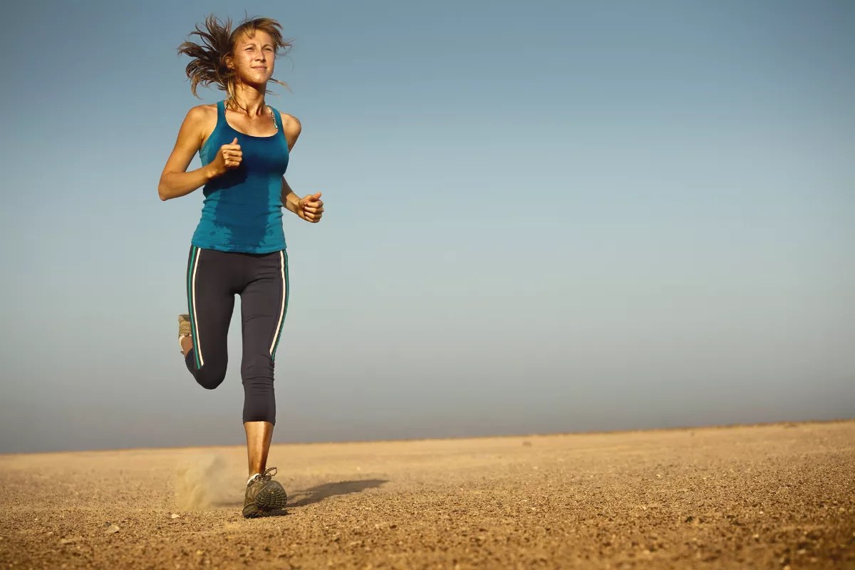 segreti+del+running.png fare bene nella corsa