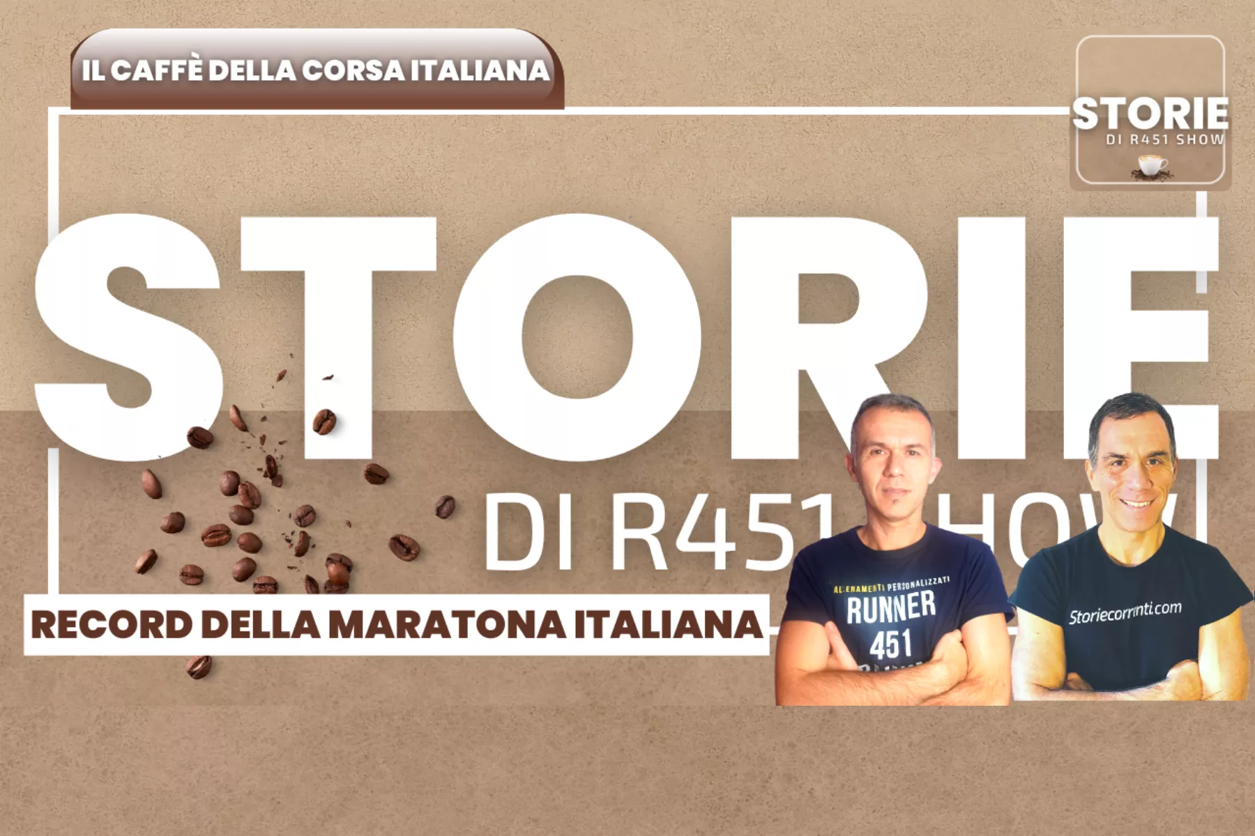 caffe+corsa+italiana+podcast+corsa.png podcast corsa italiana mattina presto