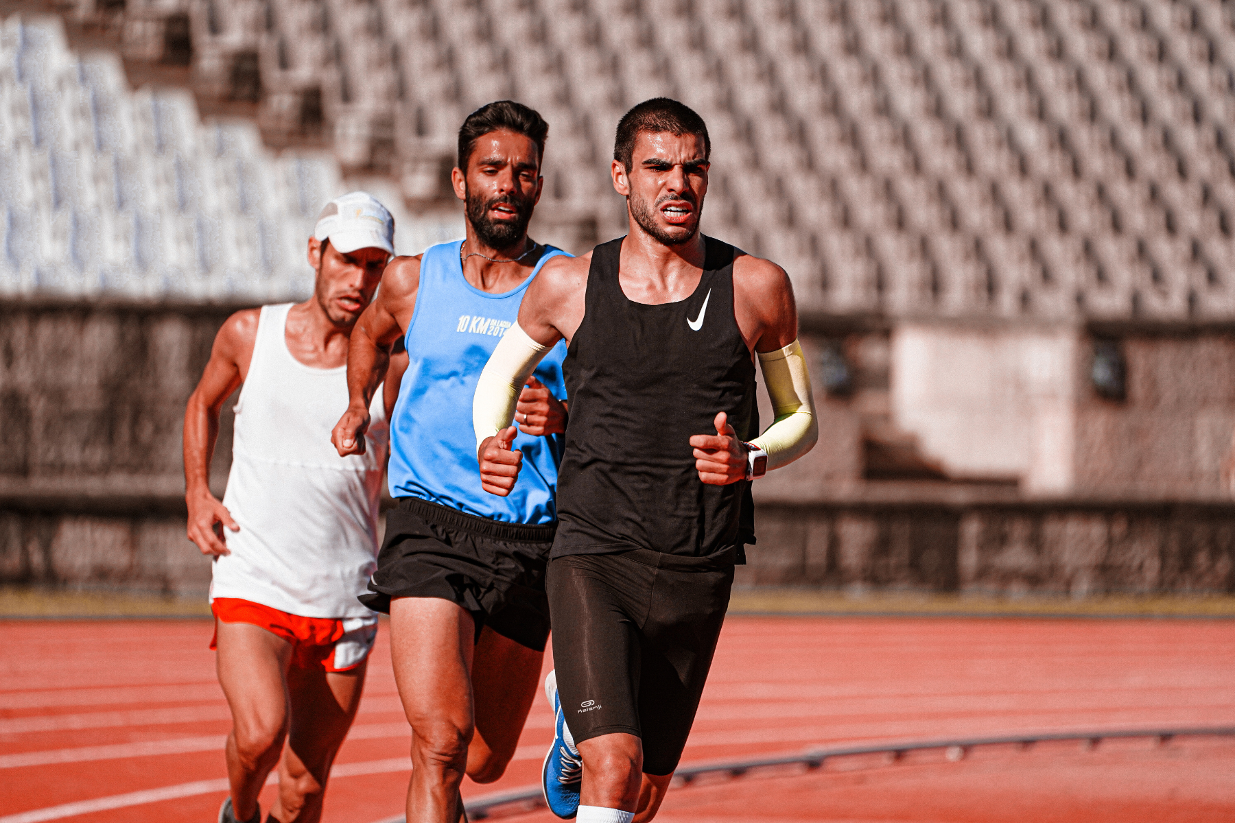 mai più errori in gara i consigli per non sbagliare più le maratone