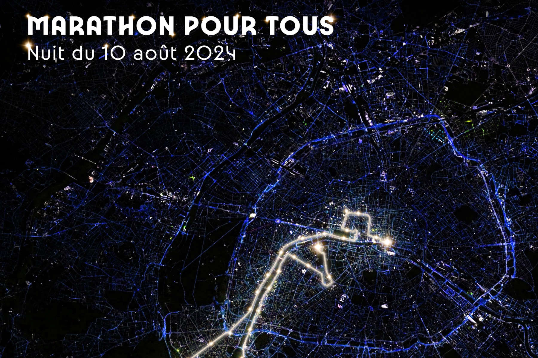 maratona olimpica per amatori a parigi maratona a parigi per tutti
