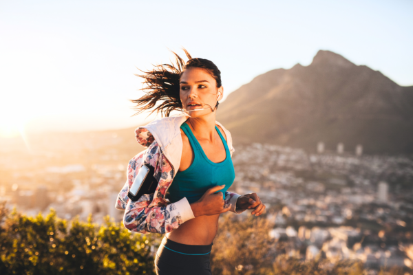 5 super consigli per iniziare a correre e non mollare iniziare a correre e non mollare