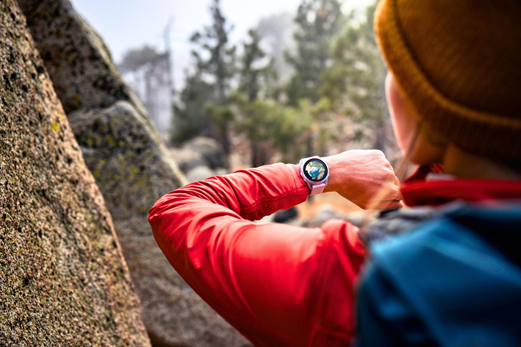 aggiornamenti software Garmin aggiornamenti fenix 7 e forerunner