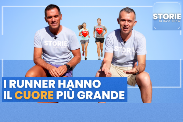 runner cuore sito maratona alzheimer